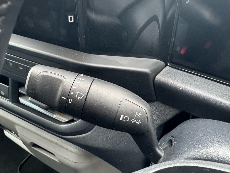 Used Ford Transit Custom 2025 for sale - 77404589: Photo 42