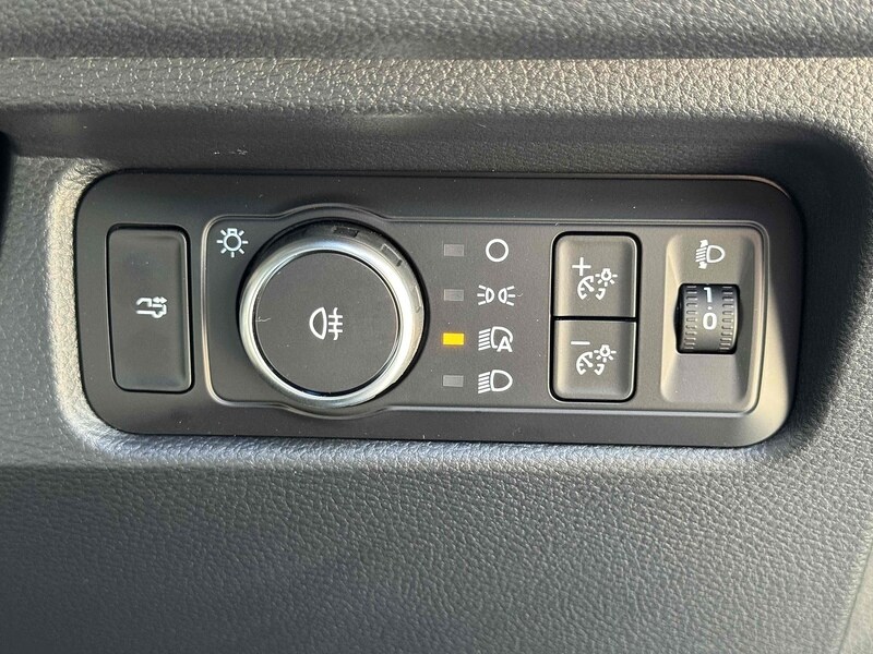 Vehicle 35