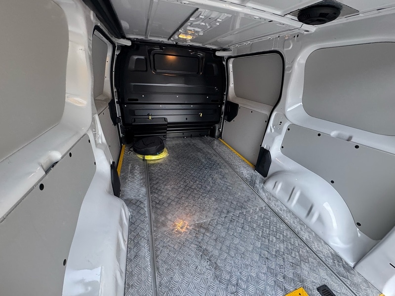 Used Peugeot Expert 2022 for sale - 77188958: Photo 13