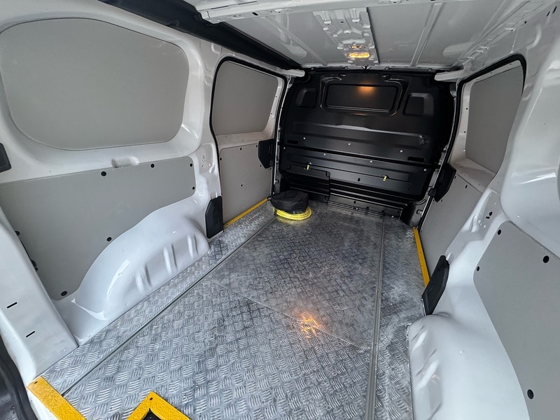 Used Peugeot Expert 2022 for sale - 77188958: Photo 15