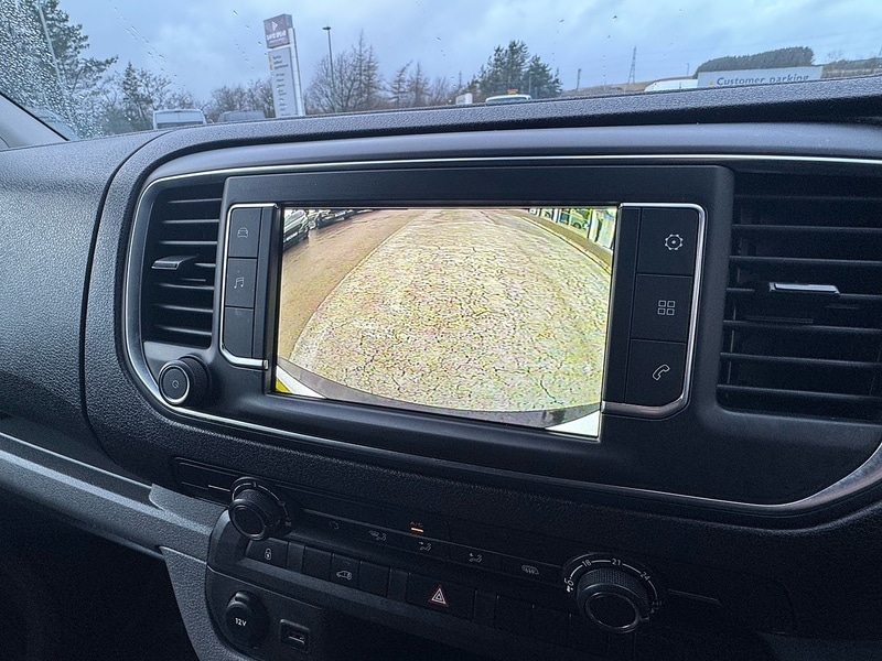 Used Peugeot Expert 2022 for sale - 77188958: Photo 19