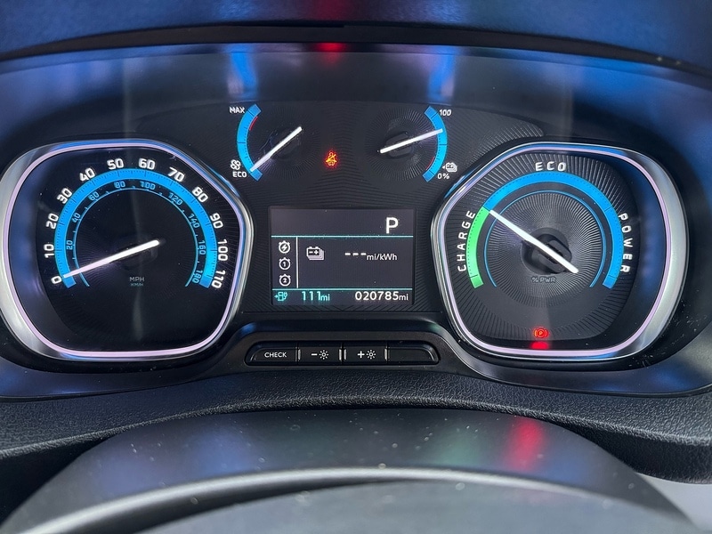 Used Peugeot Expert 2022 for sale - 77188958: Photo 29