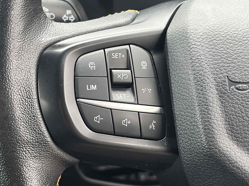 Vehicle 35