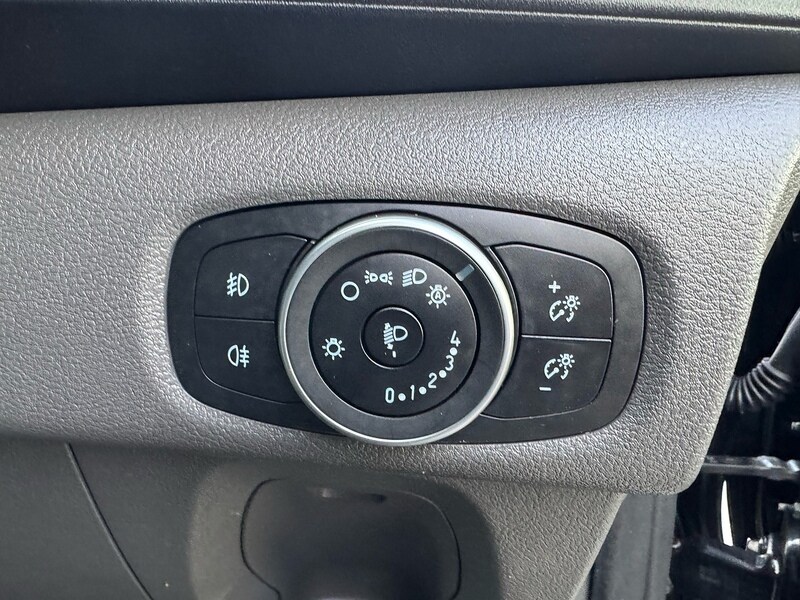 Used Ford Transit Custom 2023 for sale - 77846462: Photo 32