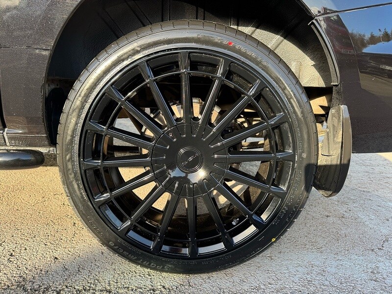 Used Ford Transit Custom 2023 for sale - 77846462: Photo 35