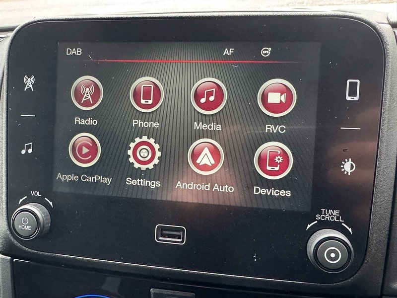 Used Citroen Relay for sale - 77404590: Photo 13