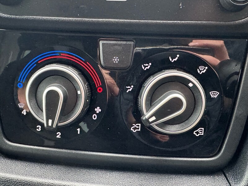 Used Citroen Relay for sale - 77404590: Photo 21