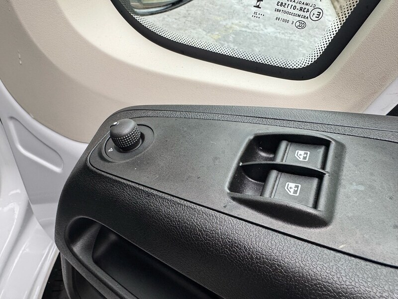 Used Citroen Relay for sale - 77404590: Photo 24