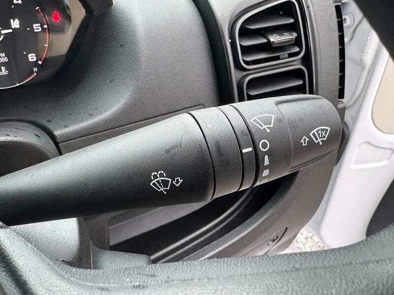 Used Citroen Relay for sale - 77404590: Photo 27