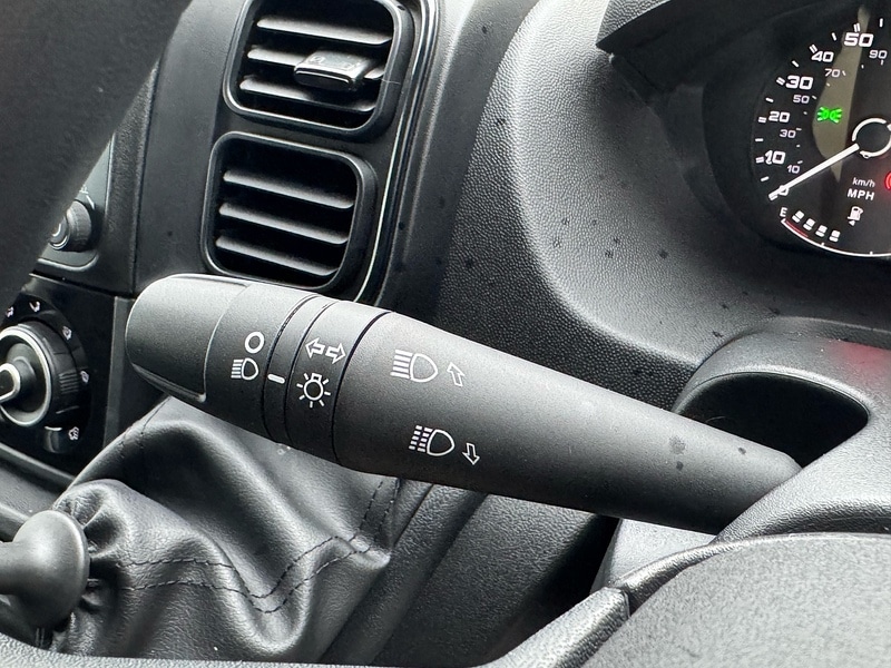 Used Citroen Relay for sale - 77404590: Photo 28