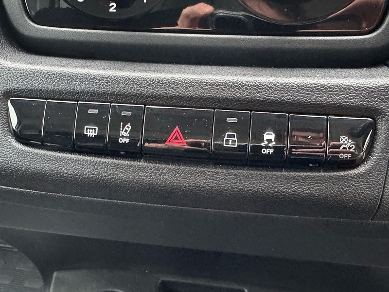 Used Citroen Relay for sale - 77404590: Photo 29