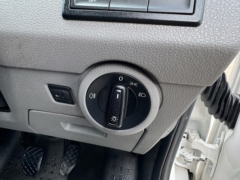 Used Volkswagen Transporter 2022 for sale - 78107326: Photo 27