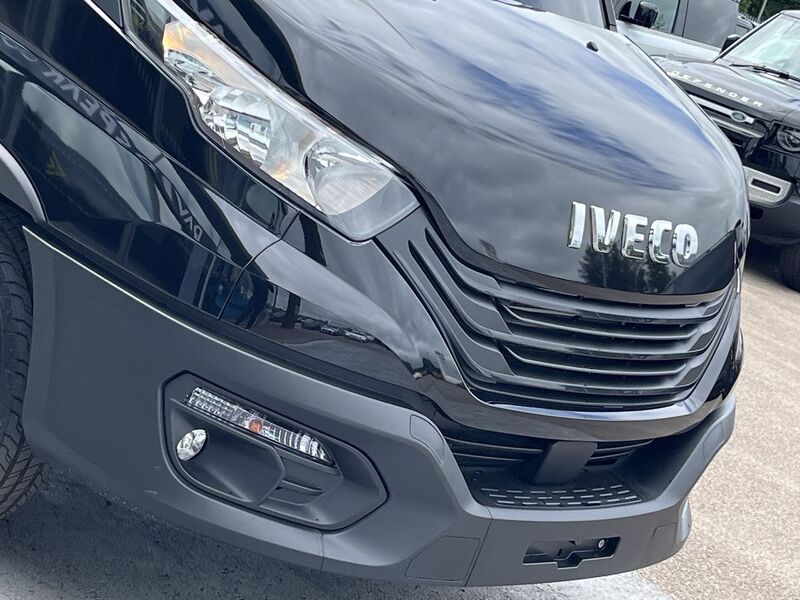 Used Iveco Daily for sale - 77342269: Photo 14