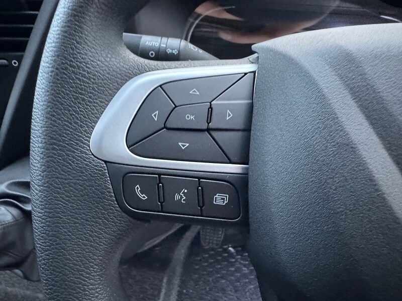 Used Iveco Daily for sale - 77342269: Photo 21