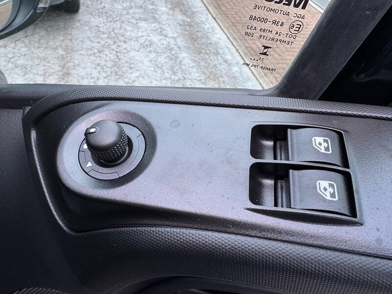 Used Iveco Daily for sale - 77342269: Photo 23