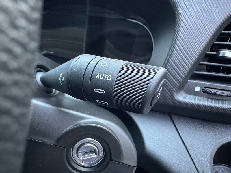 Used Iveco Daily for sale - 77342269: Photo 25