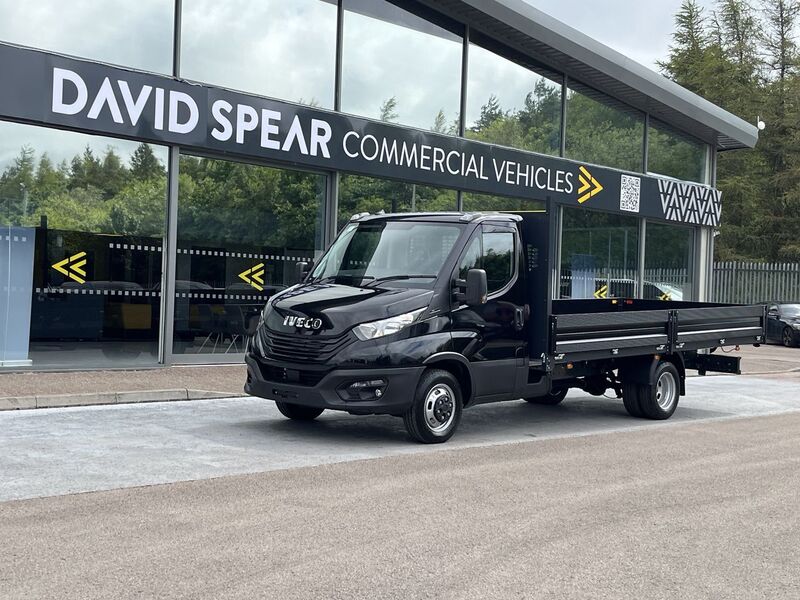 Used Iveco Daily for sale - 77342269: Photo 28