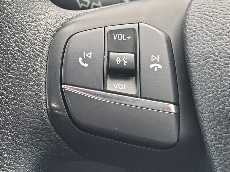 Used Ford Transit 2023 for sale - 76323811: Photo 56