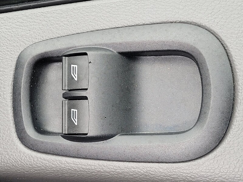 Used Ford Transit 2023 for sale - 76323811: Photo 64