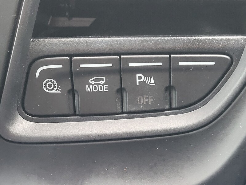 Used Ford Transit 2023 for sale - 76323811: Photo 65
