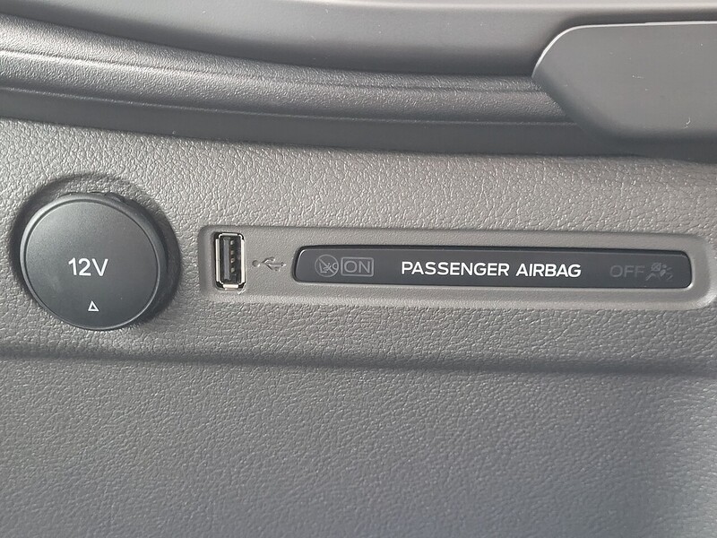 Used Ford Transit 2023 for sale - 76323811: Photo 66