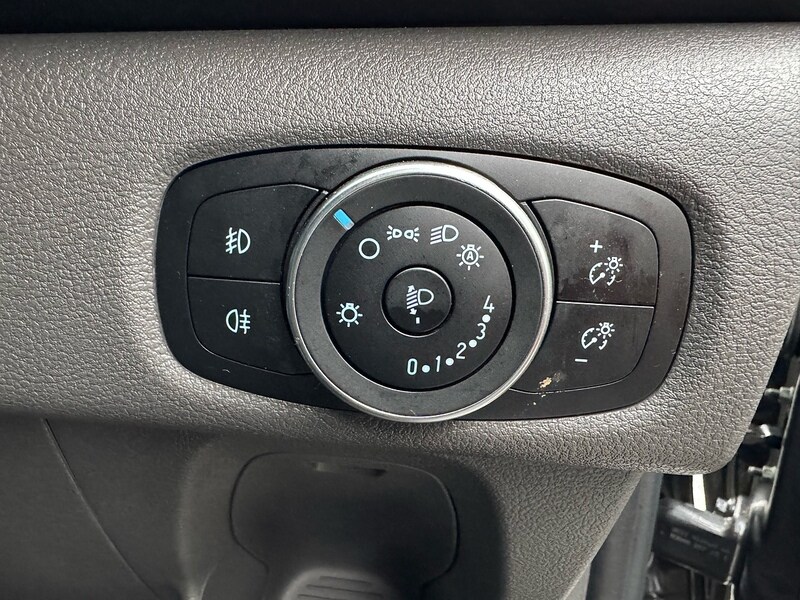 Used Ford Transit Custom 2024 for sale - 76532199: Photo 28