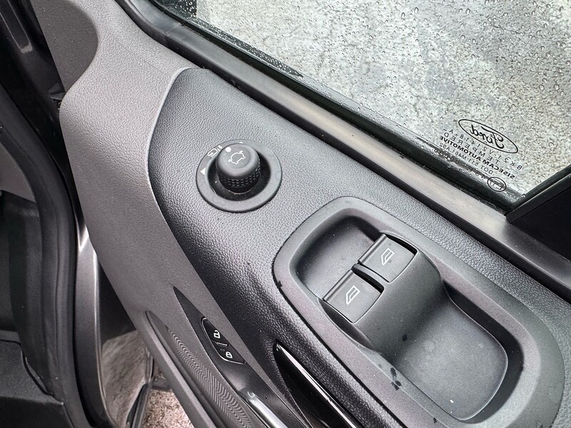 Used Ford Transit Custom 2024 for sale - 76532199: Photo 29