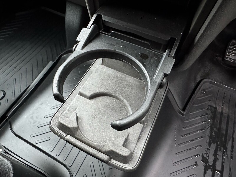 Used Ford Transit Custom 2024 for sale - 76532199: Photo 32