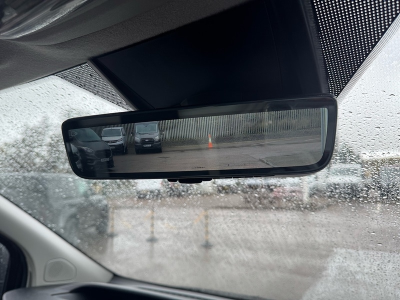 Used Ford Transit Custom 2024 for sale - 76532199: Photo 33