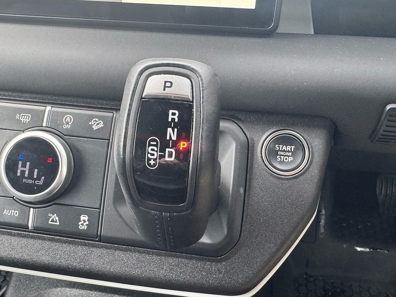 Used Land Rover Defender 2024 for sale - 77288702: Photo 15