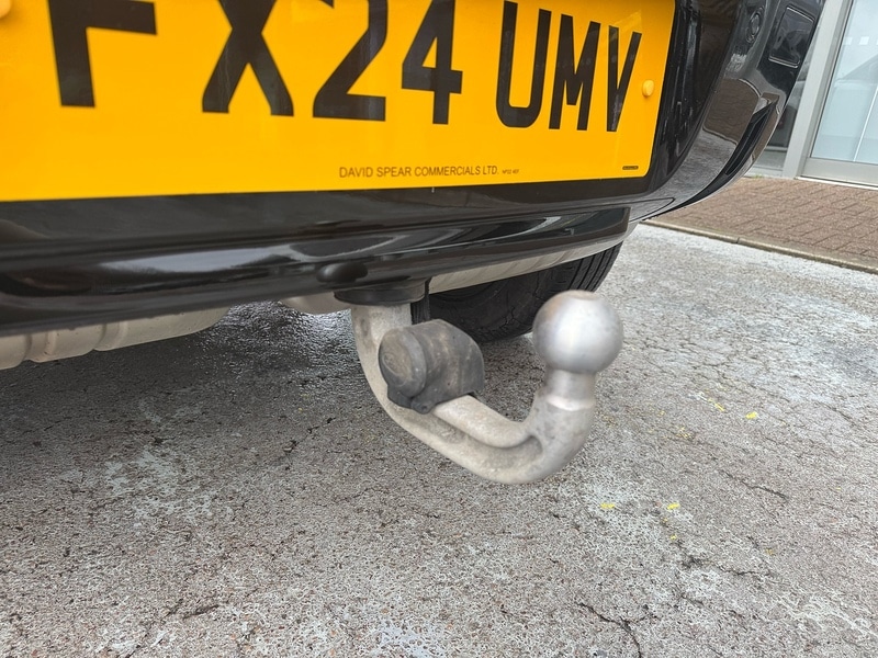 Used Land Rover Defender 2024 for sale - 77288702: Photo 18