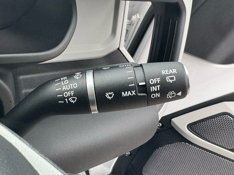 Used Land Rover Defender 2024 for sale - 77288702: Photo 31