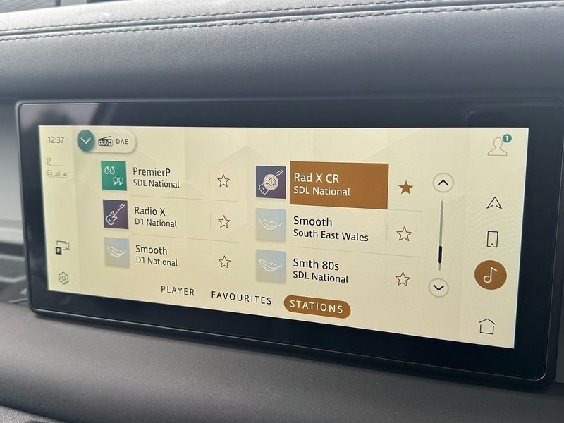 Used Land Rover Defender 2024 for sale - 77288702: Photo 32