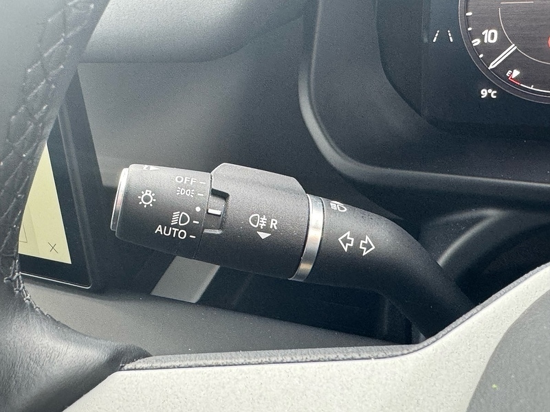 Used Land Rover Defender 2024 for sale - 77288702: Photo 34