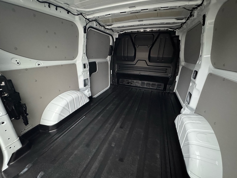 Used Ford Transit Custom for sale - 77180701: Photo 14