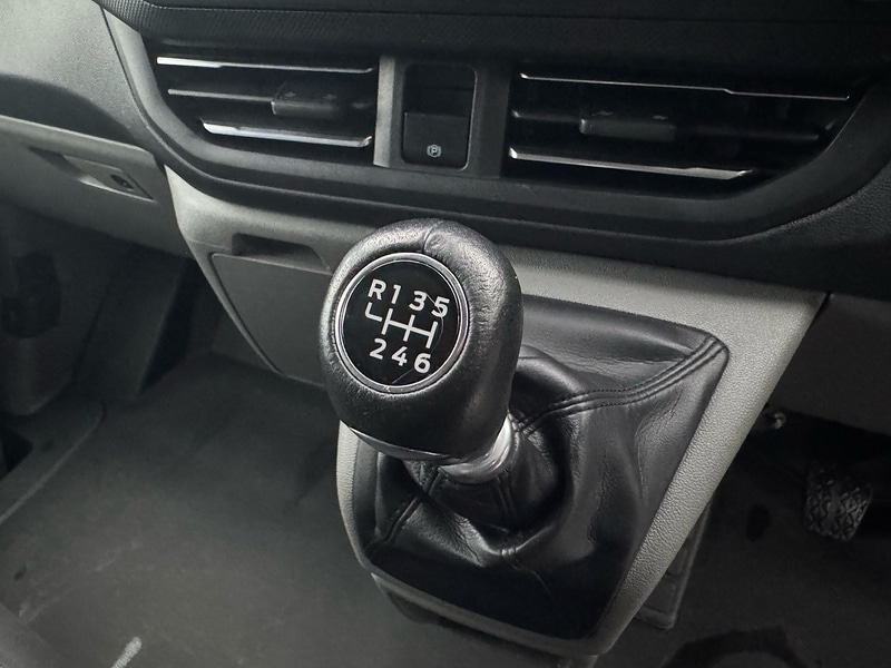 Used Ford Transit Custom for sale - 77180701: Photo 20