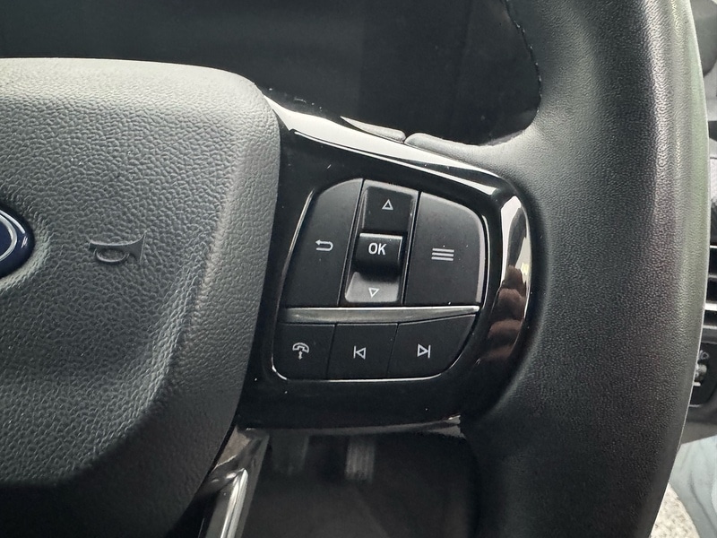 Used Ford Transit Custom for sale - 77180701: Photo 26