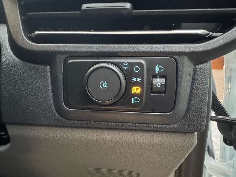 Used Ford Transit Custom for sale - 77180701: Photo 27