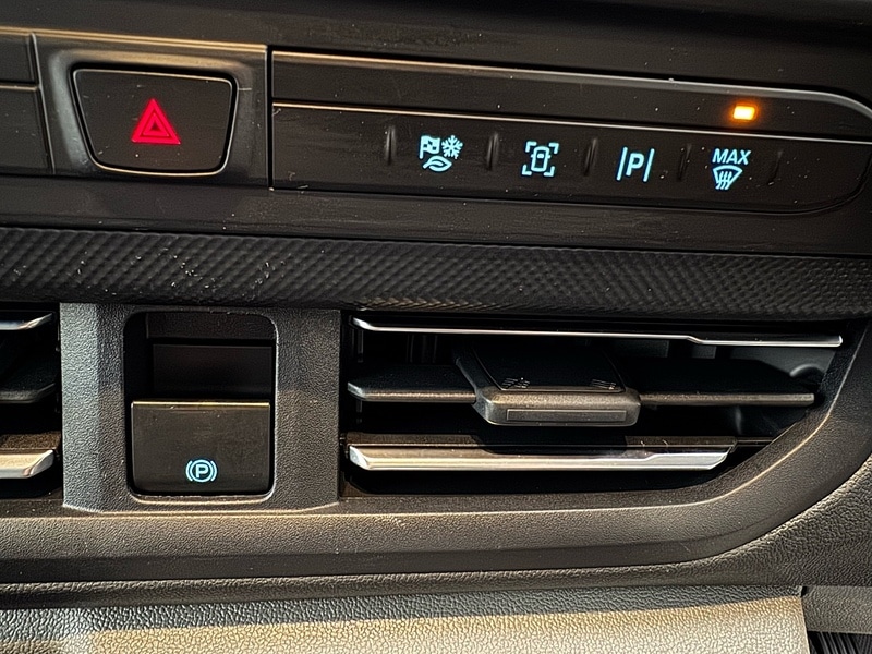 Used Ford Transit Custom for sale - 77180701: Photo 31