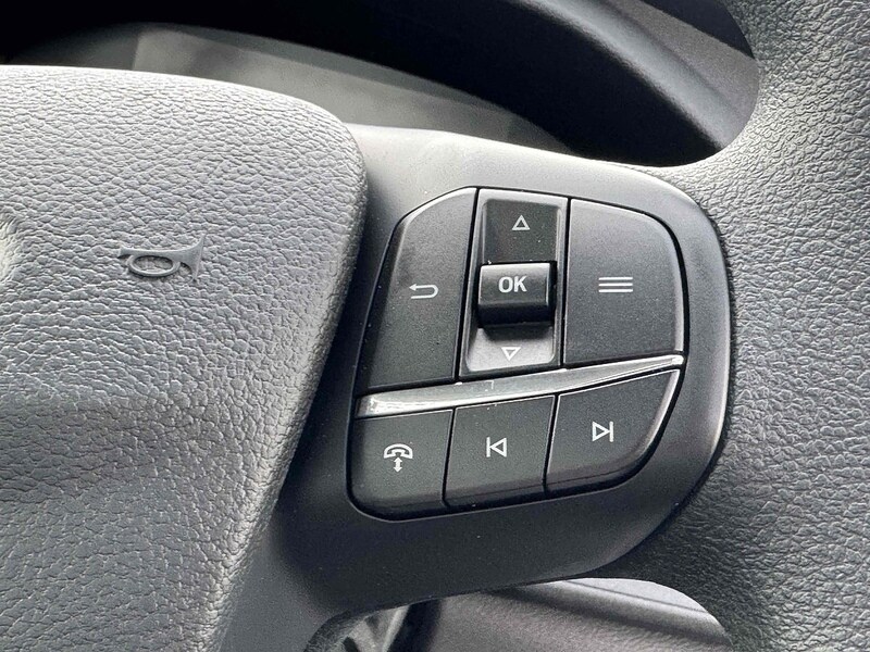 Used Ford Transit for sale - 77594927: Photo 26