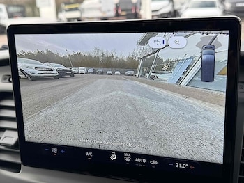 Used Ford Transit 2026 for sale - 77594927: Photo