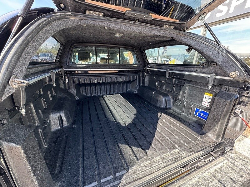 Used Ford Ranger 2023 for sale - 78154509: Photo 16