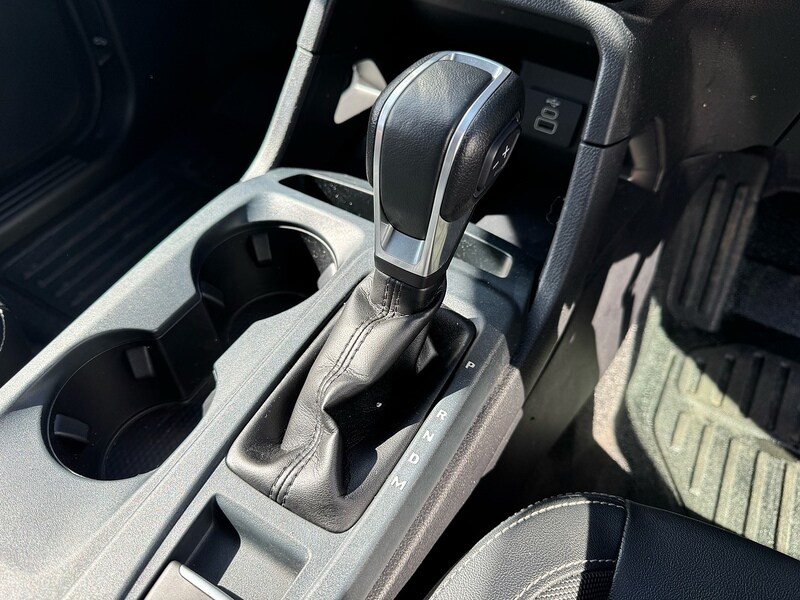 Used Ford Ranger 2023 for sale - 78154509: Photo 19