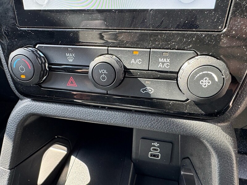 Used Ford Ranger 2023 for sale - 78154509: Photo 26