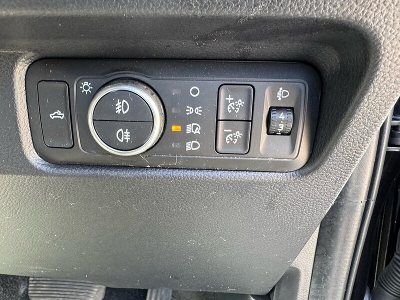 Used Ford Ranger 2023 for sale - 78154509: Photo 32