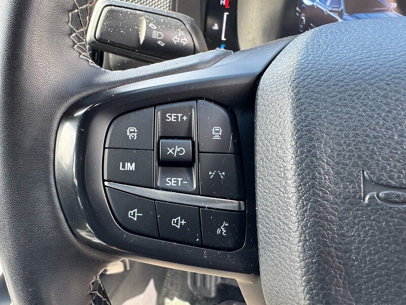 Used Ford Ranger 2023 for sale - 78154509: Photo 33