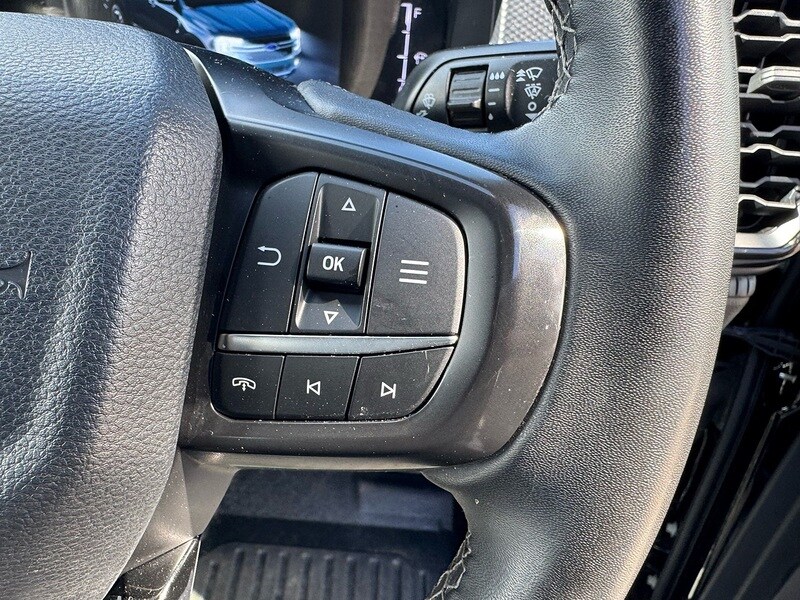 Used Ford Ranger 2023 for sale - 78154509: Photo 35