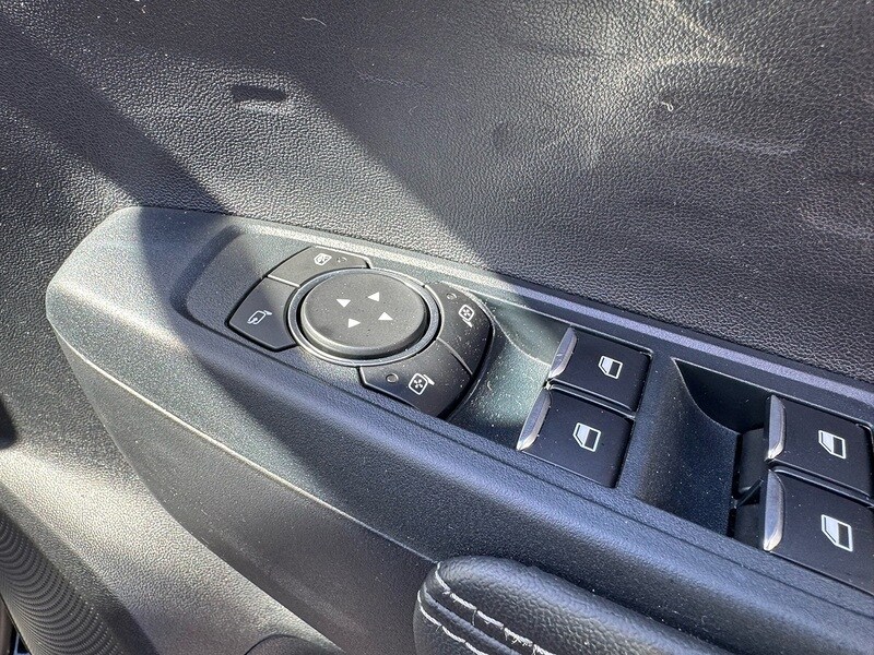 Used Ford Ranger 2023 for sale - 78154509: Photo 36