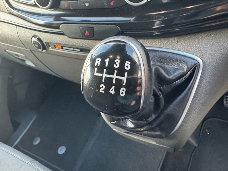 Used Ford Tourneo Custom 2021 for sale - 76798792: Photo 27