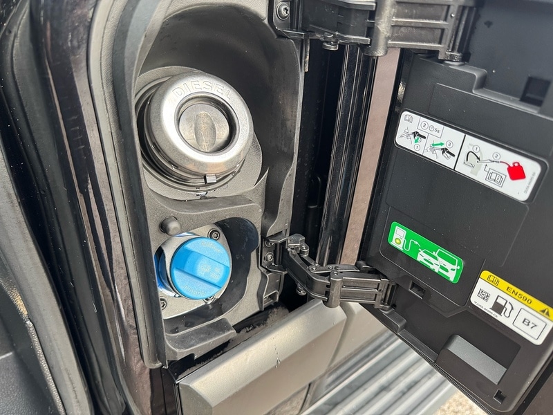 Used Ford Tourneo Custom 2021 for sale - 76798792: Photo 29